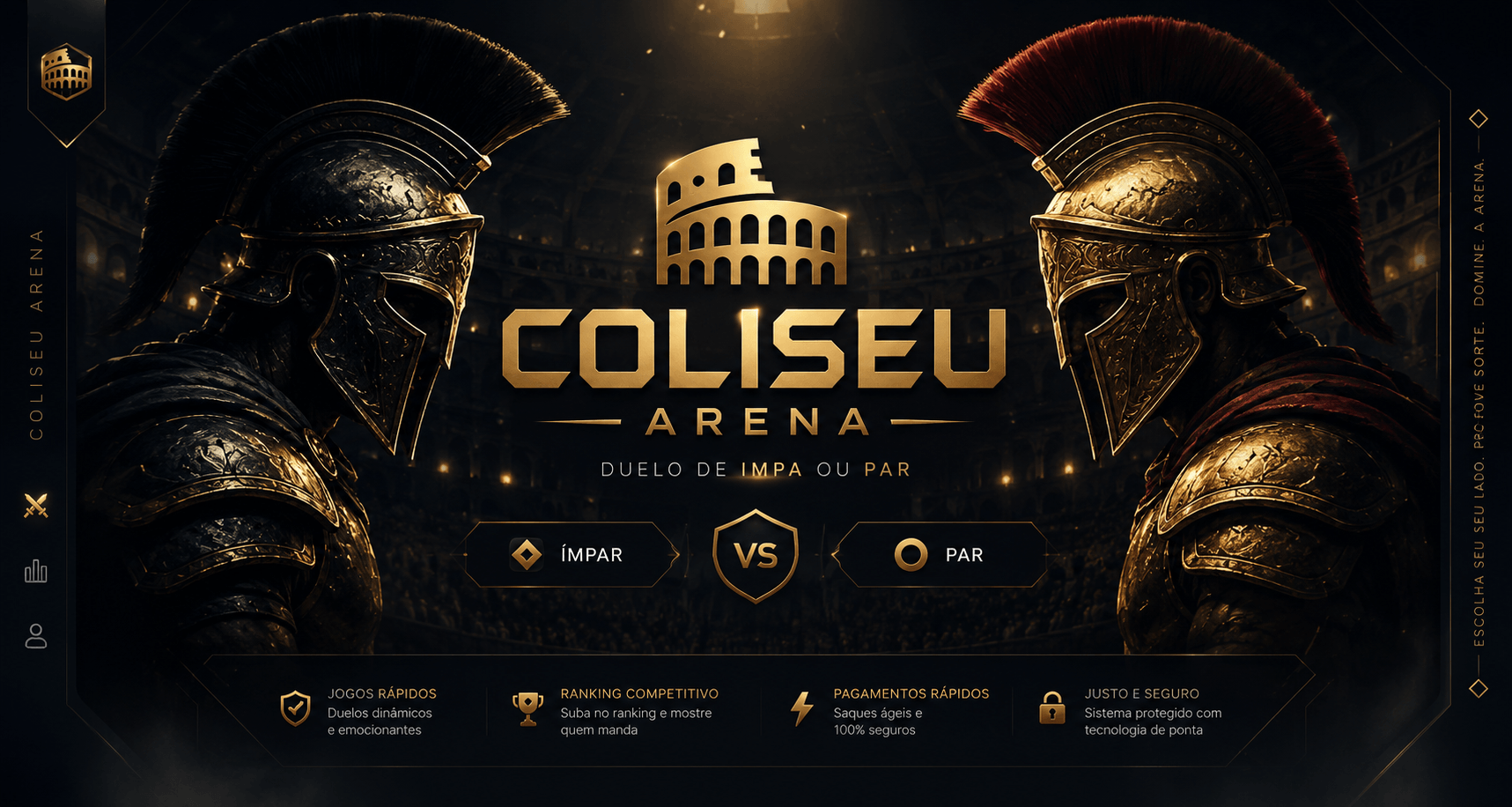 Coliseu Arena